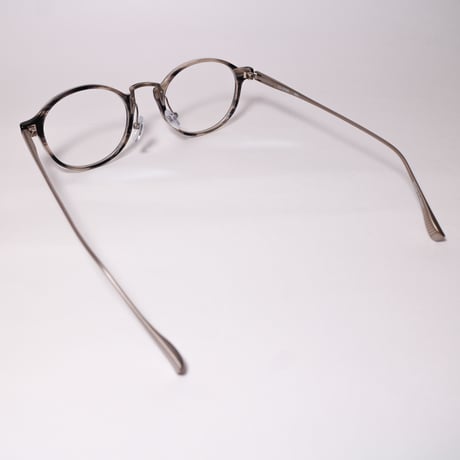 tonysame（トニーセイム）TS-10780 C-803