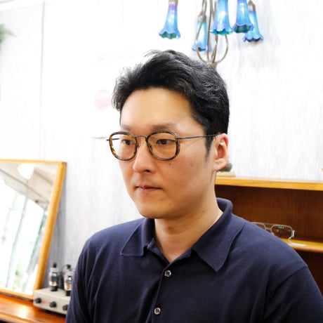 お客様スナップ写真　１