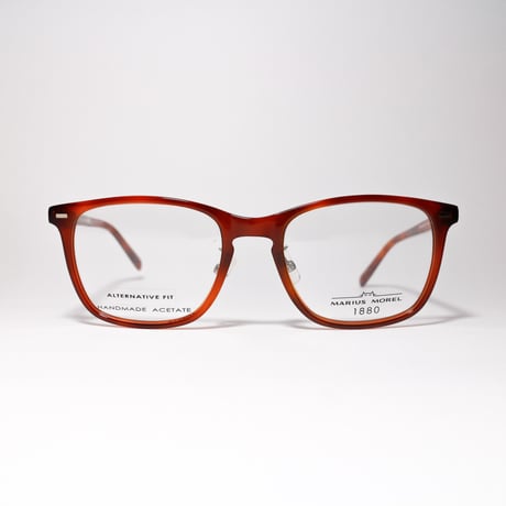 MARIUS MOREL1880（エイティエイティ） 3127M-MM030