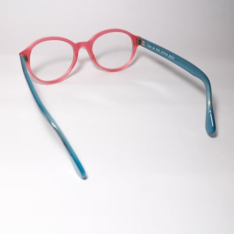 Vue dc PAT C-8323