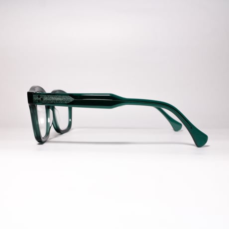 Vue dc ROB 906