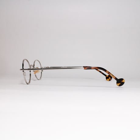 La.eyeworks BODHI 405 90年代製