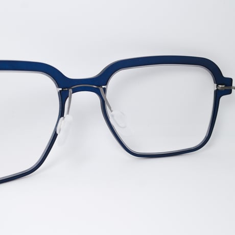 MARKUS T（マルクスT）P1 045 C-640