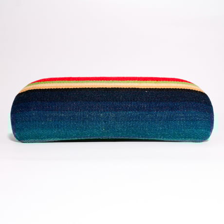 yn6 希少 ラインホルトキューン 花柄 メガネケース チタン 老眼鏡入り yn6 希少 ラインホルトキューン 花柄 メガネケース チタン 老眼鏡入り