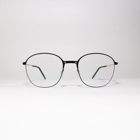 MARKUS T 正規品 チタン製 M2 ブラウン サングラス マルクスティー MARKUS T 正規品 チタン製 M2 ブラウン サングラス マルクスティー