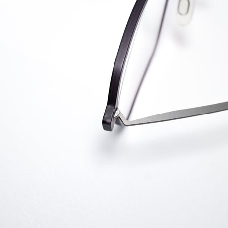 MARKUS T（マルクスT）P1019-644 dark grey