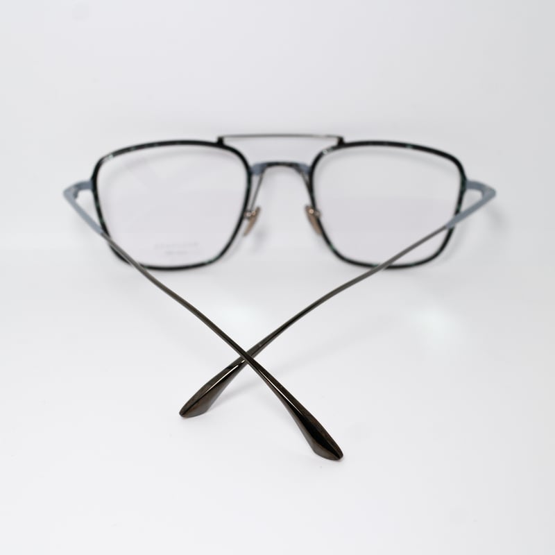 増永眼鏡 増永眼鏡 CONCORDEⅢ #24 | meganenotsujino