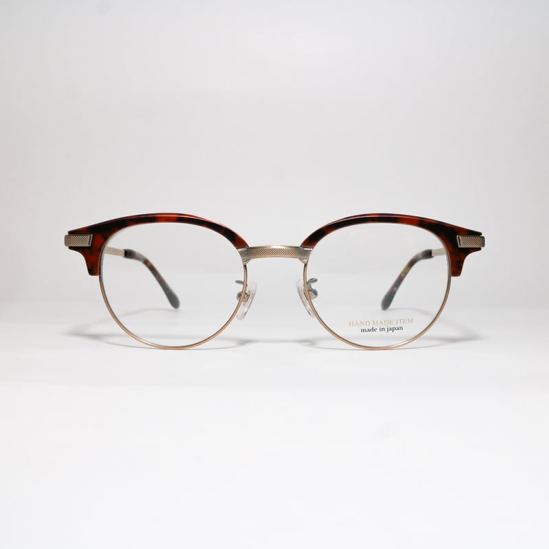 NOVA H-3041 C-5 | meganenotsujino