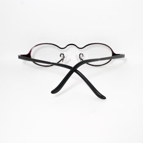 THEO PILOU65　90年代製