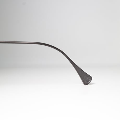 増永眼鏡 K3 Pallas #19