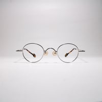 La.eyeworks BODHI 405 90年代製