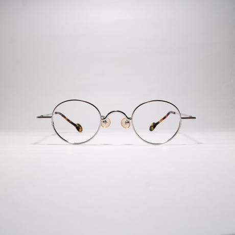 La.eyeworks BODHI 405 90年代製
