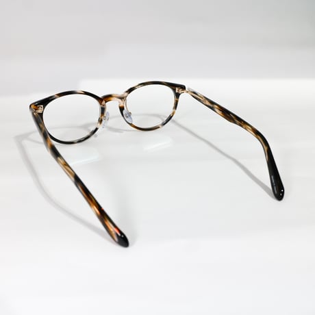 トニーセイム TS-10787 C-night owl