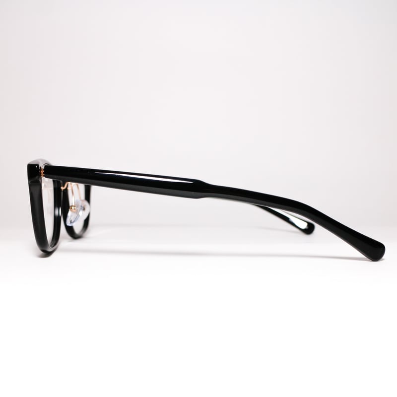 tonysame（トニーセイム） TS-10758 C-001 | meganenotsujino 