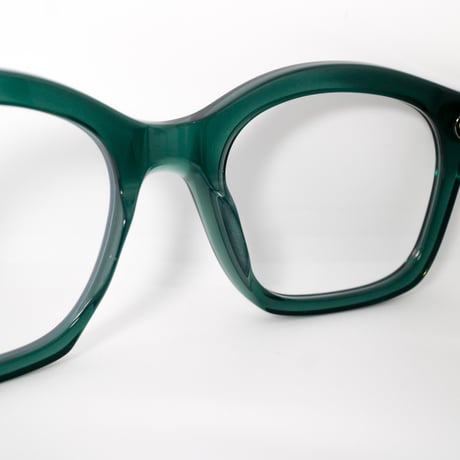 Vue dc ROB 906