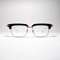増永眼鏡 K3 Vesta #19