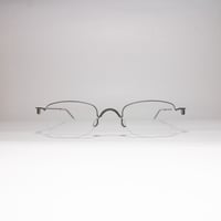 マルクスT　品番D2 060 C-215 grey