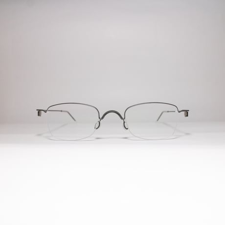 マルクスT　品番D2 060 C-215 grey