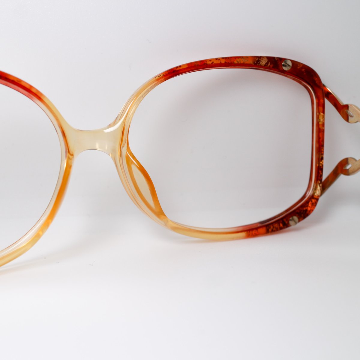 vintage Diorビンテージディオール/ドイツ製/ 80s archive