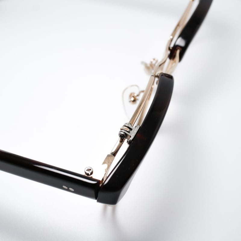 サーモントブロー跳ね上げ（複式）・日本製 50サイズ