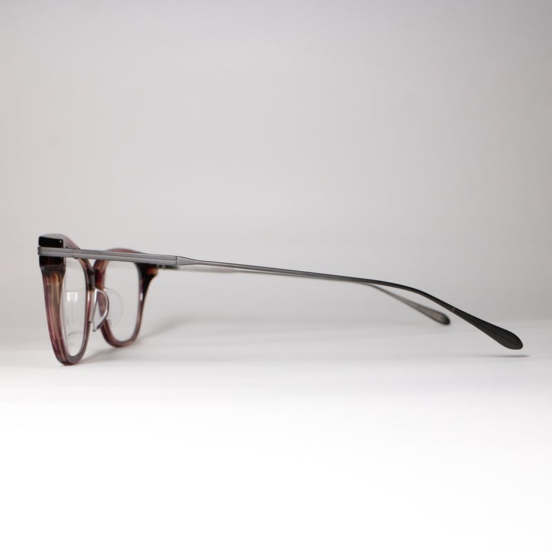 cadence megane ホワイト cadence megane ホワイト