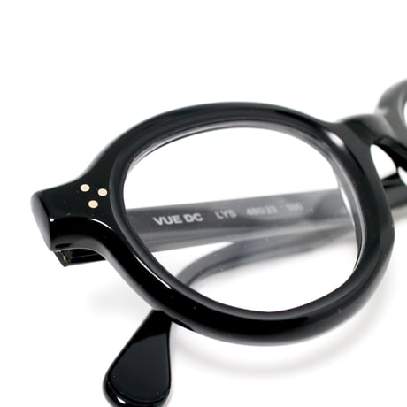 Vue dc（ヴューディーシー） LYS-100