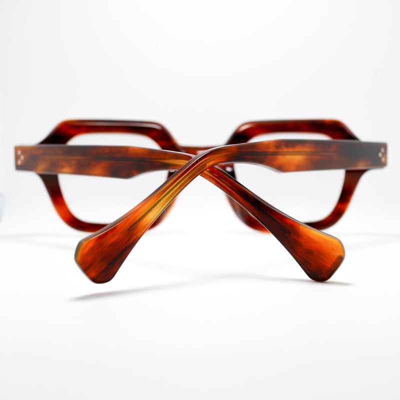 Vue dc（ヴューディーシー） BUS2-067 | meganenotsujino