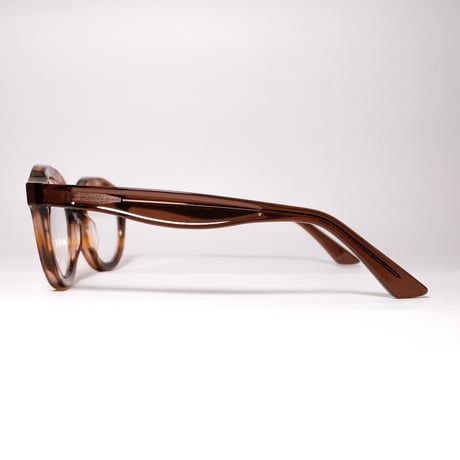 Vue dc BUL 0483