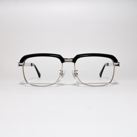 ヴィンテージ眼鏡 | STORES
