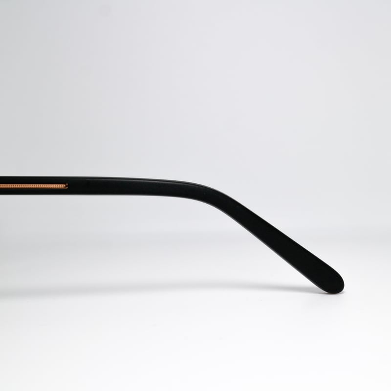 増永眼鏡 GMS-127 #39 | meganenotsujino