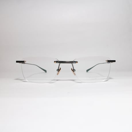 CATEGORY 増永眼鏡 | meganenotsujino