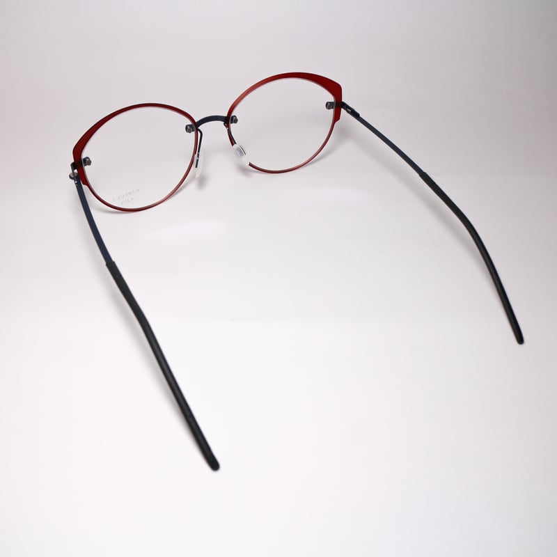 MARKUS T メガネ  度付き MARKUS T（マルクスT）A2 024 241 | meganenotsujino