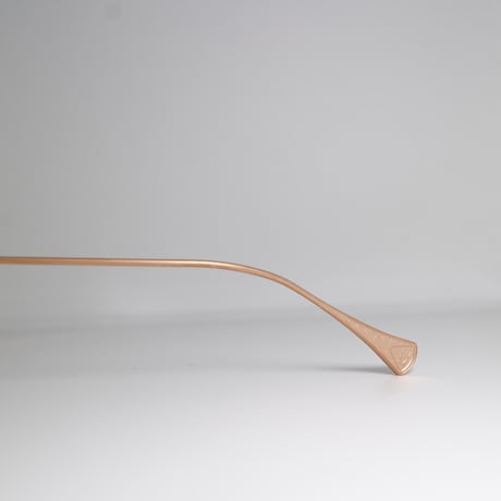増永眼鏡 K3 Sculptor #11