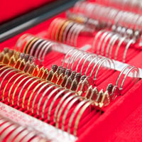 度数入りレンズ・1.76内面非球面（ハイクオリティタイプ・これ以上ない薄型）