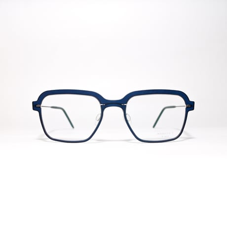 markust | STORES markust | STORES