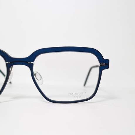 MARKUS T（マルクスT）P1 045 C-640