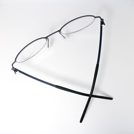 MARKUS T（マルクスT） L1 074 241 dark blue