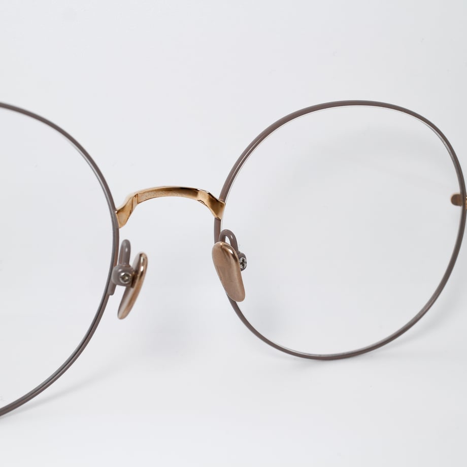 67ea31dc2d25997a400dfe33