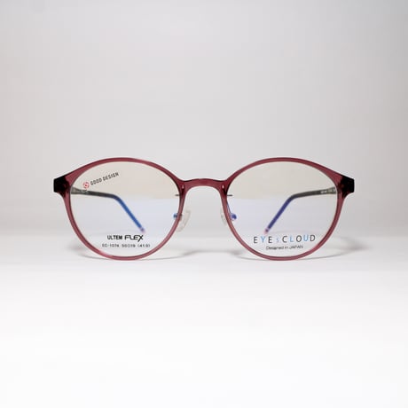 CATEGORY ウルテム素材（量産） | meganenotsujino