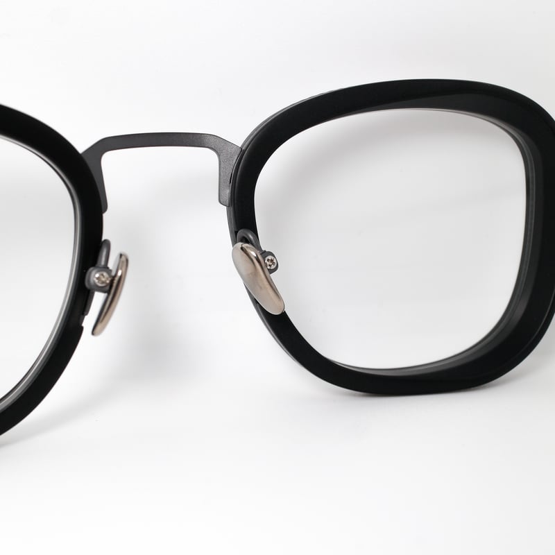 増永眼鏡 K3 Deneb #49 | meganenotsujino