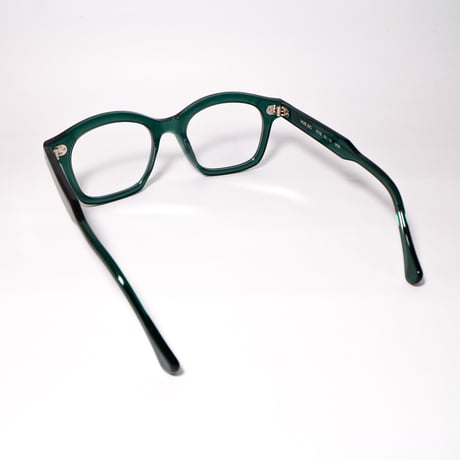 Vue dc ROB 906
