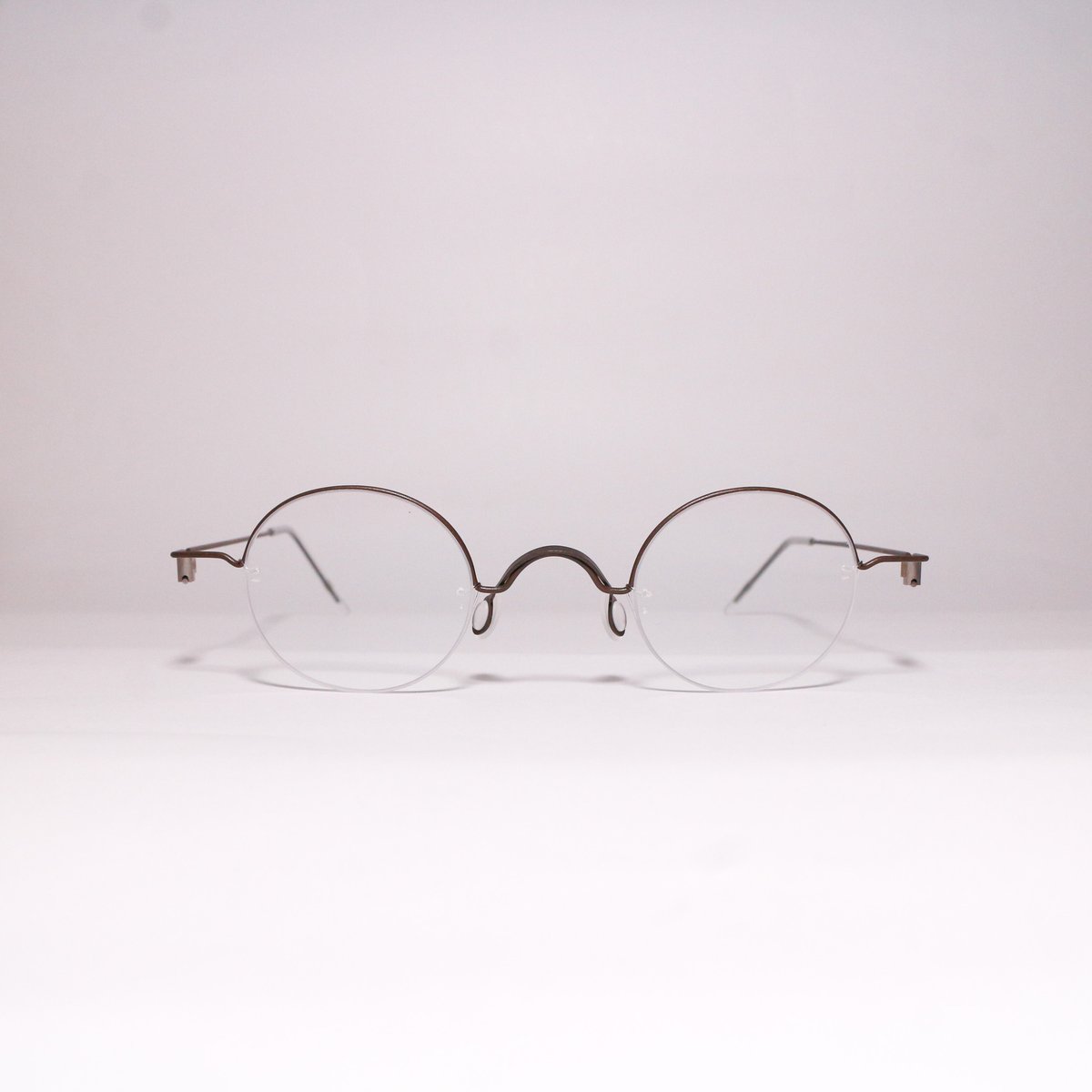 MARKUS T 正規品 チタン製 M2 655 黒 サングラス マルクスティー MARKUS T：マルクスティー 世界限定500本のリミテッドモデル
