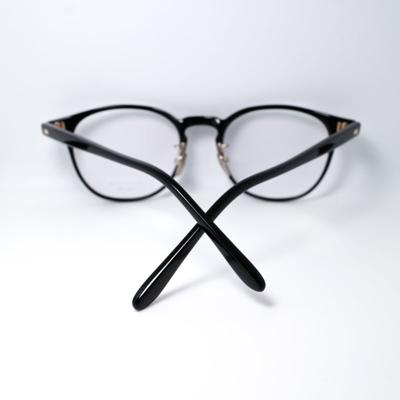 ワイ増永眼鏡 IMG_0232.jpeg