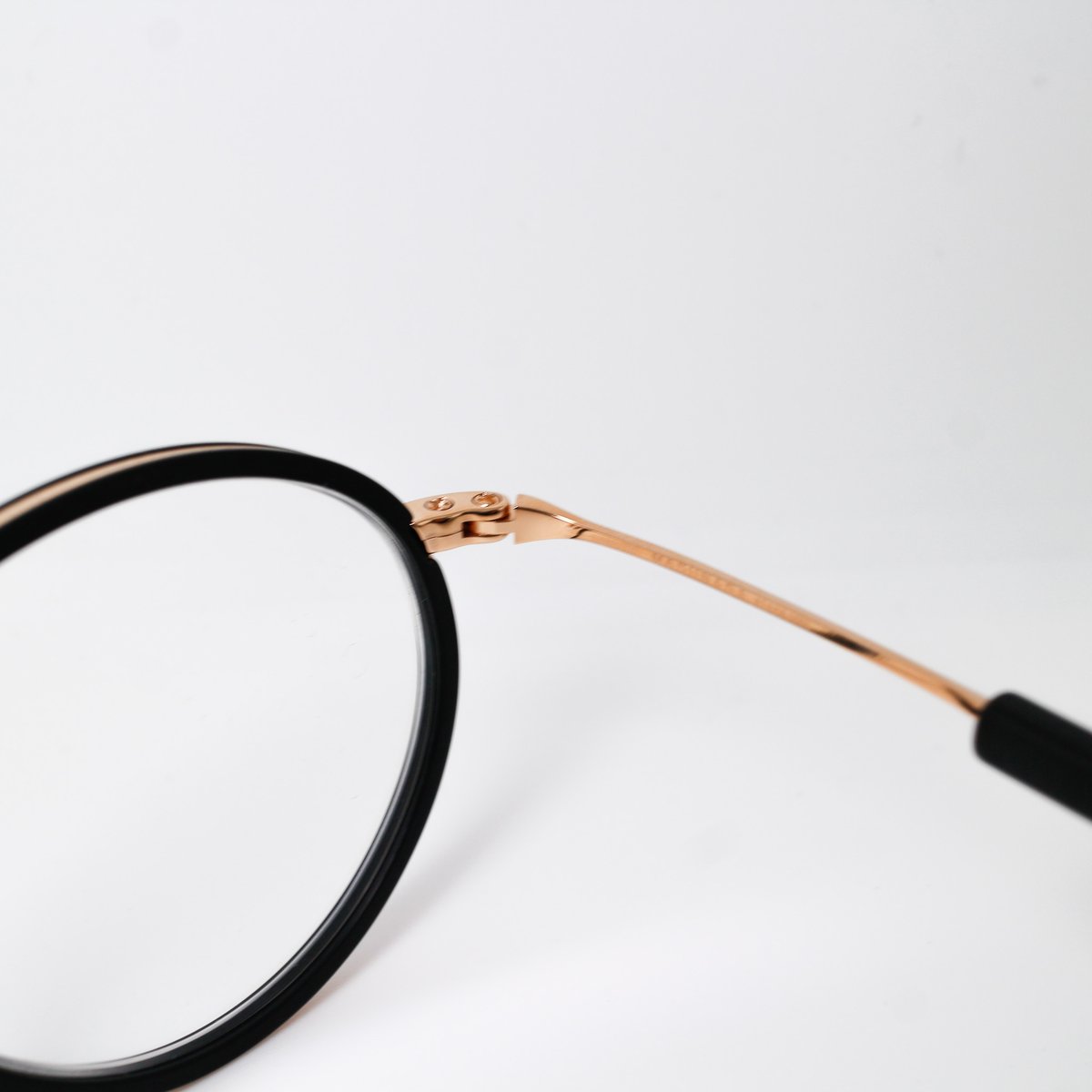 増永眼鏡 GMS-127 #39 | meganenotsujino