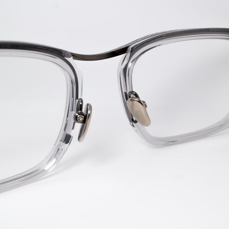 増永眼鏡 K3 Fuji #24