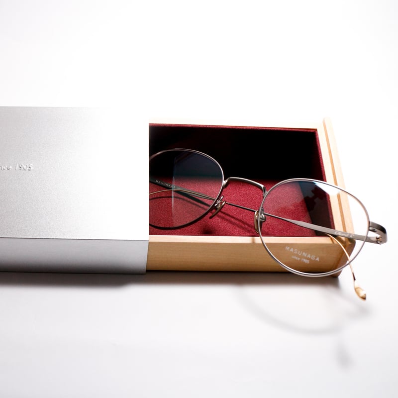 メガネー NIGHT&DAY セレクト アタッチメント(偏光機能搭載)※本体はつき