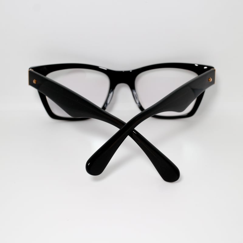 増永眼鏡 光輝107 #19 | meganenotsujino