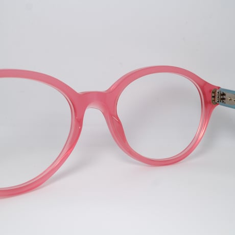 Vue dc PAT C-8323