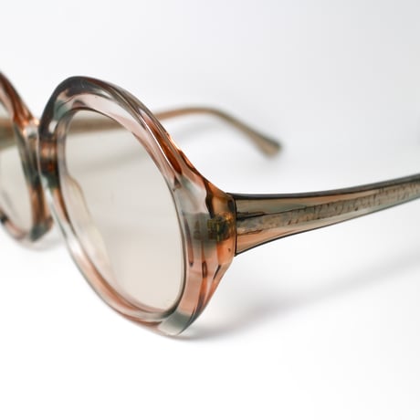 70,Sヴィンテージ　KOLN-OPTIK