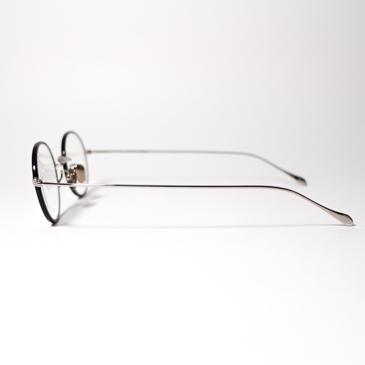 ワイ増永眼鏡 増永眼鏡 LEGATO #23 | meganenotsujino